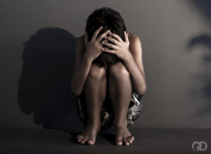 Em Pinheiro homem estupra garoto de 07 anos em matagal e ainda ameaça seus familiares