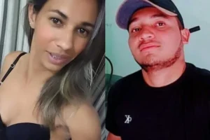 Acusado de matar companheira com barra de ferro em Campo Maior/PI é preso