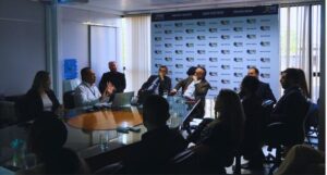 Justiça Eleitoral do MA passa a usar ferramenta de inteligência que facilita gestão e leitura de dados