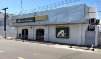 Ações do deputado Roberto Costa e a AEBA garantem agências bancárias do BASA no Maranhão