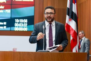 Dr. Yglésio consegue na justiça desfiliação do PSB