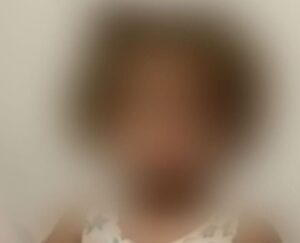 Tragédia em Paço do Lumiar: portão cai e mata criança de 2 anos