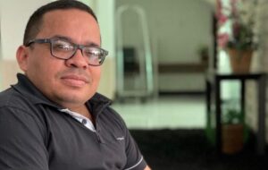 Chicão dos Teclados tem contas de campanha desaprovadas pela Justiça Eleitoral