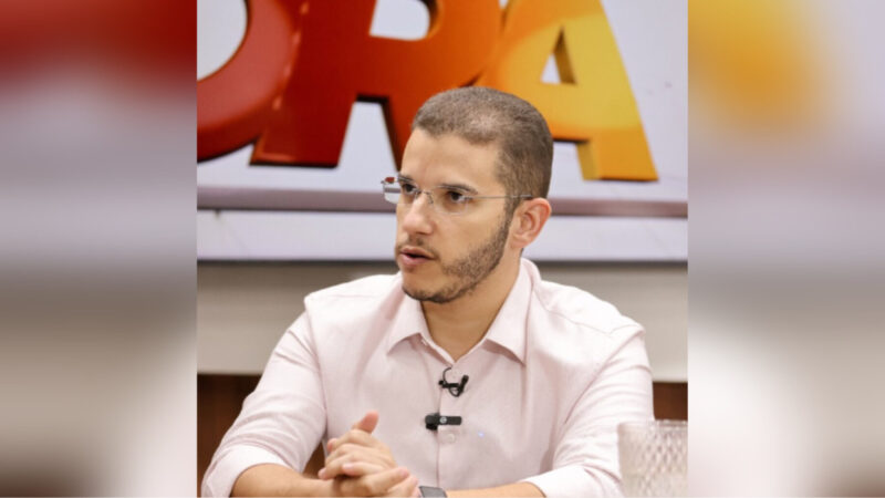 Foto: Reprodução