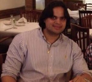 Empresário com péssima imagem em São Luís reaparece concorrendo licitações