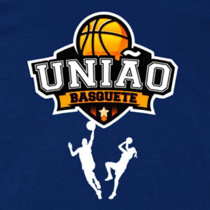 Projeto União Basquete retorna parcialmente suas atividades em Anapurus/MA