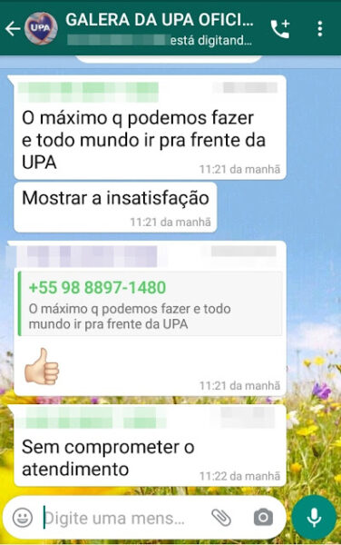 Foto: Reprodução