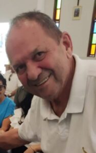 Morre em São Luís o empresário da gastronomia Zé Iran