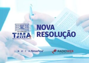 TJMA disciplina depósito e destinação de armas e munições apreendidas