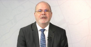 Hildo Rocha destaca prejuízos causados pela demora na aprovação do Orçamento/2021: “Atuação do governo fica muito limitada, compromete até a possível volta do auxílio emergencial”