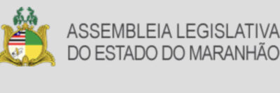 NOTA DE ESCLARECIMENTO