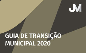 Escritório JMV Advocacia lança Guia de Transição de Mandatos Municipais