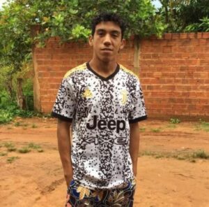 Jovem morre em Mirador e família denuncia negligência no atendimento