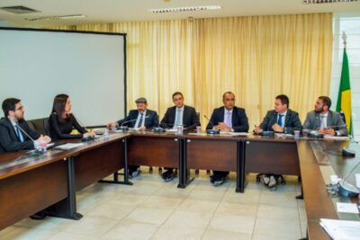 CPI da Educação ouve Procon e Conselho de Educação sobre práticas abusivas adotadas por escolas particulares