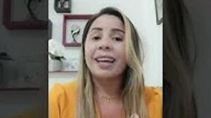 Aos prantos Leane Lago externa traição do Patriotas de Anapurus