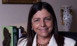 Caciques da ‘velha política’ planejam retorno ao Congresso em 2022