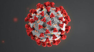 Lacen identifica quatro variantes da Covid-19 no Maranhão