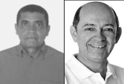 Eleições 2020: Primeira pesquisa eleitoral de São José de Ribamar deixa gente em pânico