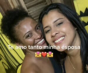 Vereadora Jacilene da saúde é investigada pelo ministério público por nepotismo e pode perder o mandato.