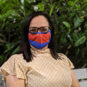 “O ocorrido é o reflexo do meu trabalho diário na busca de soluções aos problemas das pessoas”, destaca Belezinha sobre matéria que insinua “uso politiqueiro” do Hospital Regional de Chapadinha