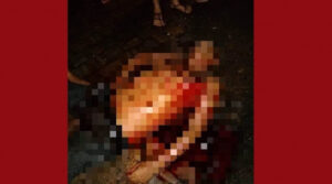 No Piauí filho mata a facadas acusado da morte de seu pai