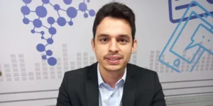 No MA, 30% das prefeituras já atrasam pagamento de funcionários