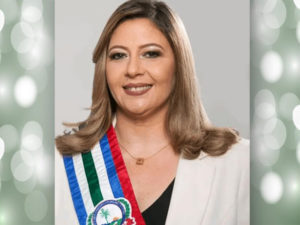 MPMA recomenda exoneração de pregoeiro da Prefeitura Bom Lugar