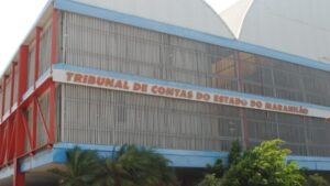 TCE prorroga prazo para envio de prestações de contas relativas a 2023