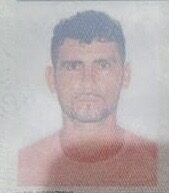 Ciclista morre atropelado por carro na Avenida dos Holandeses, em São Luís