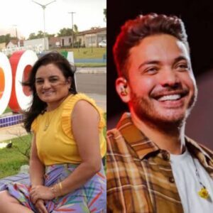Justiça mantém show de Wesley Safadão em Zé Doca