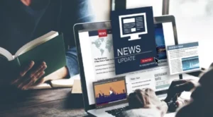 ABBP promove encontro com jornalistas do Maranhão neste sábado (18)