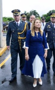 Brandão deverá anunciar o Coronel Paulo Fernando como novo comandante da PM