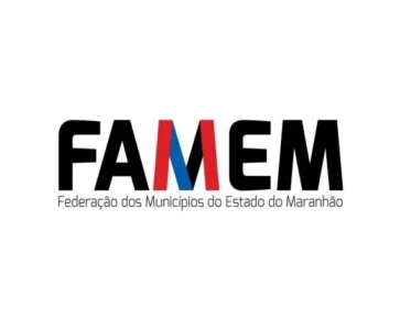 Gestores municipais paralisam atividades em protesto pela redução no repasse do FPM