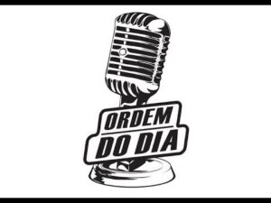 Assista a 2ª edição do programa Ordem do Dia