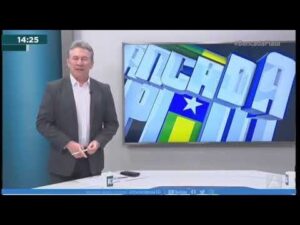 Operação Topique: CGU cita o município de Timon