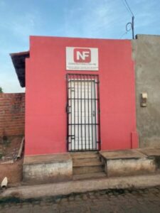 “Portinha” abocanhou milhões na gestão de Valmira Miranda, em Colinas