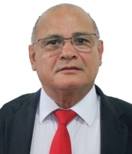 Investigação por suposto esquema de corrupção na Câmara de Humberto de Campos pode levar presidente e vice para cadeia