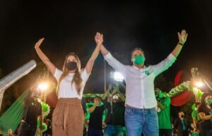 Luciano Genésio deixou de seguir Ana Paula Lobato no Instagram