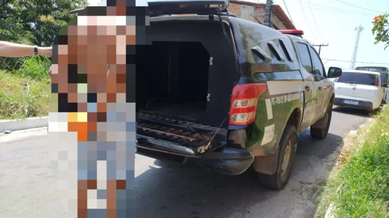 Foto: Reprodução