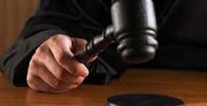 Tribunal de Contas do Maranhão julga contas de gestores públicos