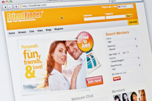 Tips on how to Be Charming to Your Partner