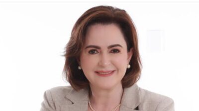 Ana Brandão é a mais votada em lista de indicados ao cargo de desembargador no Maranhão