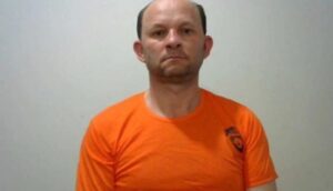 Braço político evita ida do maior agiota do Maranhão para CPI dos Combustíveis