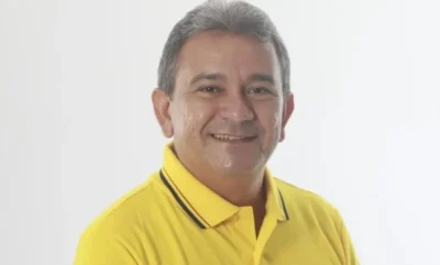 Bomba! Prefeito de Cururupu inelegível e impedido de disputar a reeleição