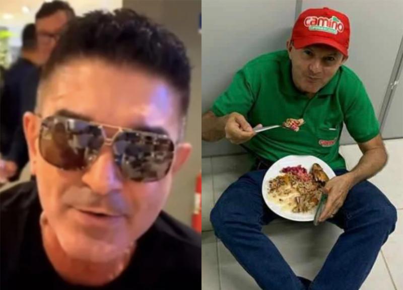 Foto: Reprodução