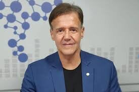 Aluisio Mendes diz não acreditar em tese de ‘golpe’ no 8 de janeiro