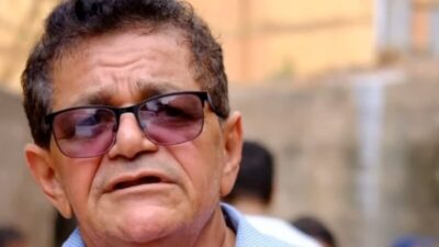 Gestão de Aluísio Sousa sinaliza empréstimo de R$ 45 milhões junto ao Banco do Brasil em Açailândia/MA