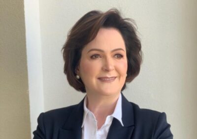 Carlos Brandão tem aprovação de mais de 66% após 100 dias de mandato, diz pesquisa