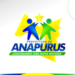 Prefeitura de Anapurus emite nota de esclarecimento que trata sobre o contrato licitatório das cestas básicas