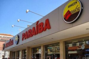 Morador de Santa Inês é reconhecido judicialmente como herdeiro de João Claudino, do Armazém Paraíba